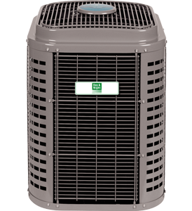 AC Replacement In Nogales, AZ 1 AC Maintenance and Tune Up