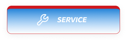 Services 1 Frame 2147223432