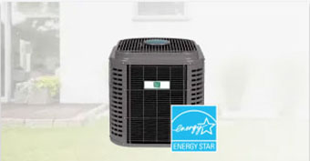 Air Conditioners 2 CCA7