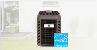 Air Conditioners 1 CVA9