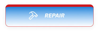 Services 2 Frame 2147223686 1