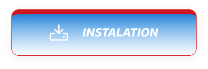 Services 3 Frame 2147223687 1